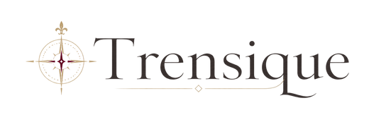 Trensique