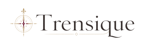 Trensique